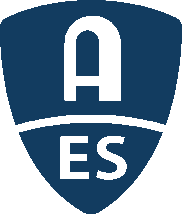 AES EC